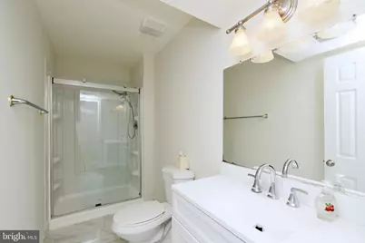 10217 McKean Court, Great Falls, VA 22066 - Photo 24