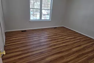 10217 McKean Ct, Great Falls, VA 22066 - Photo 42