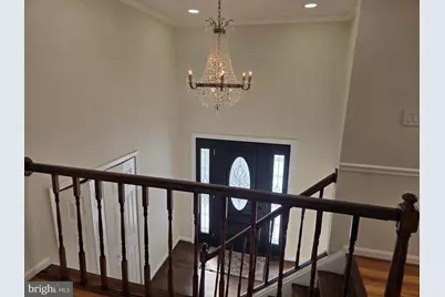 10217 McKean Court, Great Falls, VA 22066 - Photo 50