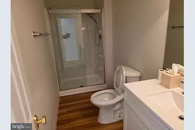 10217 McKean Court, Great Falls, VA 22066 - Photo 76