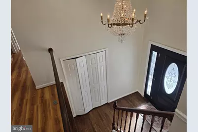 10217 McKean Court, Great Falls, VA 22066 - Photo 72