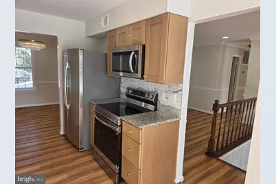 10217 McKean Court, Great Falls, VA 22066 - Photo 52