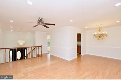 10217 McKean Court, Great Falls, VA 22066 - Photo 14