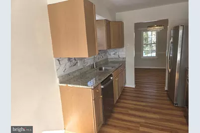 10217 McKean Court, Great Falls, VA 22066 - Photo 18