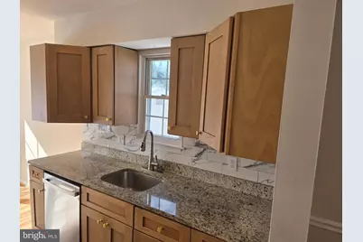 10217 McKean Court, Great Falls, VA 22066 - Photo 14