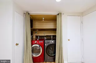 10217 McKean Ct, Great Falls, VA 22066 - Photo 30