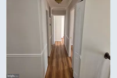 10217 McKean Court, Great Falls, VA 22066 - Photo 50