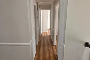 10217 McKean Ct, Great Falls, VA 22066 - Photo 50