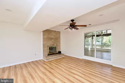 10217 McKean Court, Great Falls, VA 22066 - Photo 28