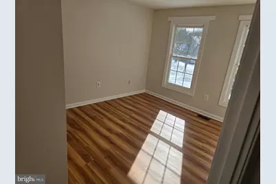 10217 McKean Court, Great Falls, VA 22066 - Photo 70