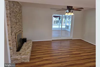 10217 McKean Court, Great Falls, VA 22066 - Photo 60