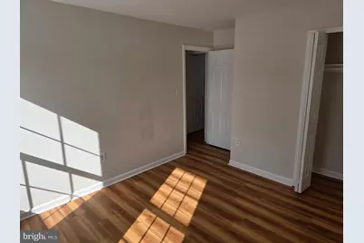 10217 McKean Court, Great Falls, VA 22066 - Photo 54