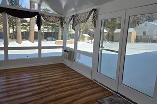 10217 McKean Ct, Great Falls, VA 22066 - Photo 46