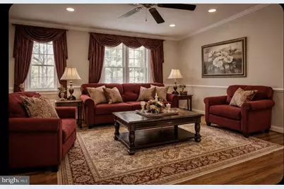 10217 McKean Court, Great Falls, VA 22066 - Photo 6