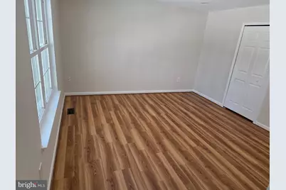 10217 McKean Court, Great Falls, VA 22066 - Photo 56