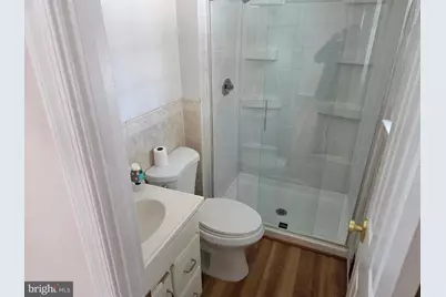 10217 McKean Court, Great Falls, VA 22066 - Photo 56