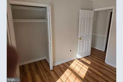 10217 McKean Court, Great Falls, VA 22066 - Photo 68