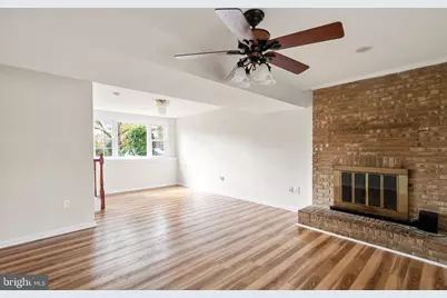 10217 McKean Court, Great Falls, VA 22066 - Photo 44