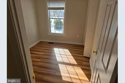 10217 McKean Court, Great Falls, VA 22066 - Photo 40