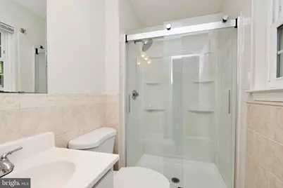 10217 McKean Court, Great Falls, VA 22066 - Photo 26