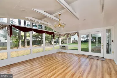 10217 McKean Court, Great Falls, VA 22066 - Photo 38