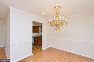 10217 McKean Ct, Great Falls, VA 22066 - Photo 10