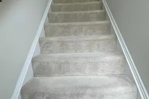 42727 Toulouse Terrace, Ashburn, VA 20147 - Photo 4