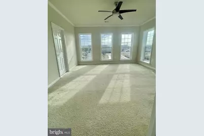 42727 Toulouse Terrace, Ashburn, VA 20147 - Photo 6