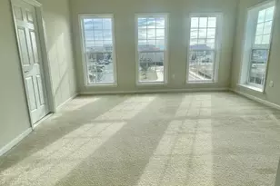 42727 Toulouse Terrace, Ashburn, VA 20147 - Photo 6