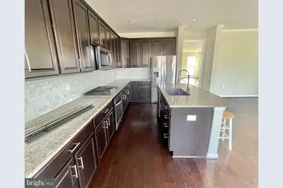 42727 Toulouse Terrace, Ashburn, VA 20147 - Photo 2