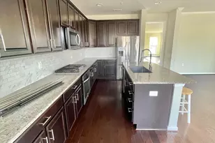 42727 Toulouse Terrace, Ashburn, VA 20147 - Photo 2