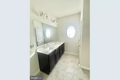 42727 Toulouse Terrace, Ashburn, VA 20147 - Photo 8