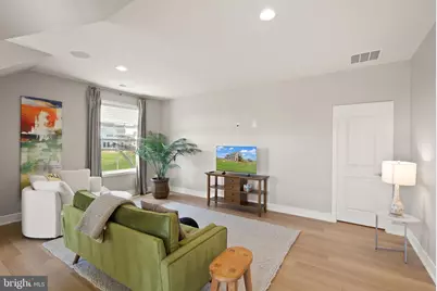 38866 Silver King Circle, Waterford, VA 20197 - Photo 56