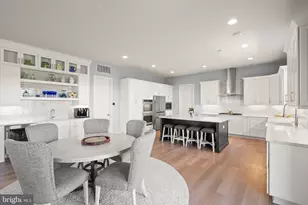 38866 Silver King Cir, Waterford, VA 20197 - Photo 26