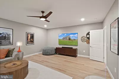 38866 Silver King Circle, Waterford, VA 20197 - Photo 84