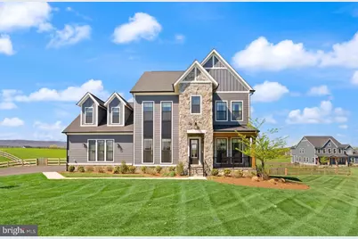 38866 Silver King Circle, Waterford, VA 20197 - Photo 1