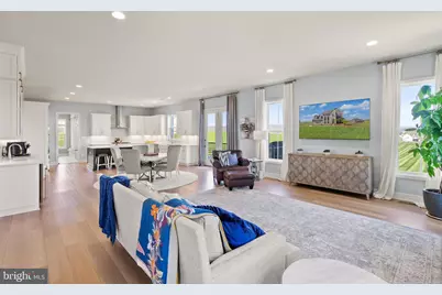 38866 Silver King Circle, Waterford, VA 20197 - Photo 20