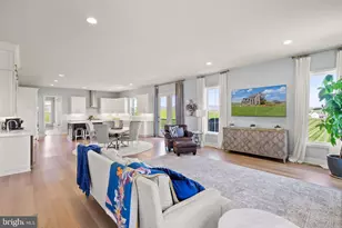 38866 Silver King Cir, Waterford, VA 20197 - Photo 20