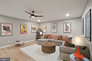 38866 Silver King Cir, Waterford, VA 20197 - Photo 86