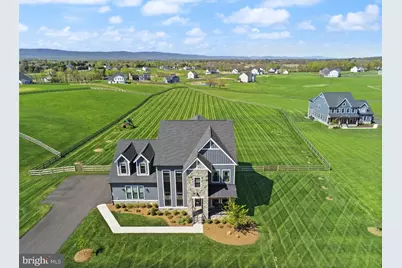 38866 Silver King Circle, Waterford, VA 20197 - Photo 106