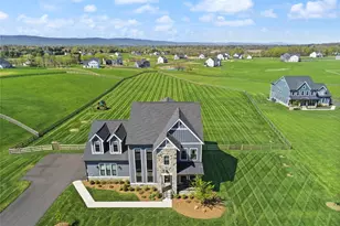 38866 Silver King Cir, Waterford, VA 20197 - Photo 106