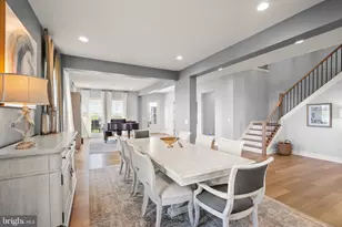 38866 Silver King Cir, Waterford, VA 20197 - Photo 18