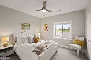 38866 Silver King Cir, Waterford, VA 20197 - Photo 82