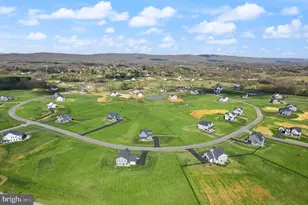 38866 Silver King Cir, Waterford, VA 20197 - Photo 108