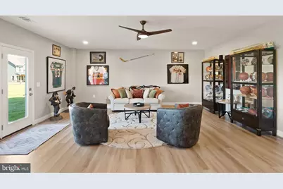 38866 Silver King Circle, Waterford, VA 20197 - Photo 74