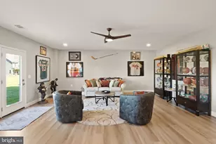 38866 Silver King Cir, Waterford, VA 20197 - Photo 74