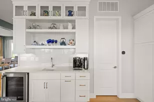 38866 Silver King Cir, Waterford, VA 20197 - Photo 34