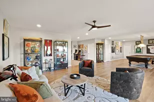 38866 Silver King Cir, Waterford, VA 20197 - Photo 72