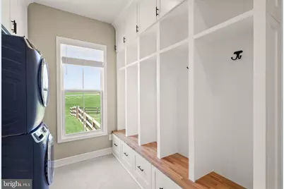 38866 Silver King Circle, Waterford, VA 20197 - Photo 38