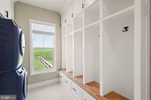 38866 Silver King Cir, Waterford, VA 20197 - Photo 38